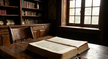 Die Bedeutung der Aufklärung laut Immanuel Kant (5/10)