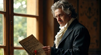 Die Bedeutung der Musik in der Verbraucheraufklärung (10/10)