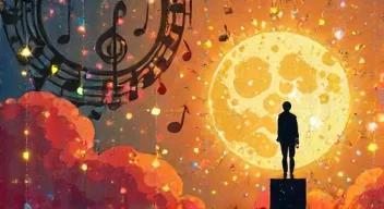 Die Bedeutung der Musik in der Werbung (10/10)