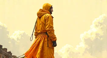 Die Bedeutung der Unterscheidungskraft (2/10)