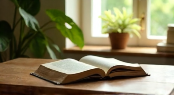 Die Bedeutung der Vorsorge (1/10)