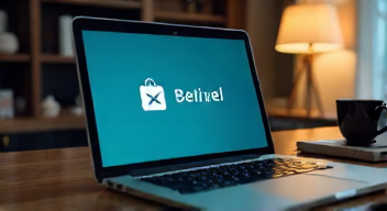 Die Bedeutung des Bestellbuttons im Online-Kaufvertrag (1/10)