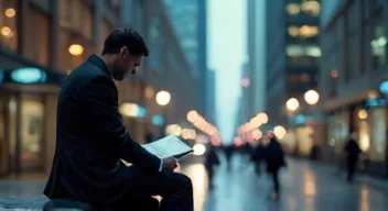 Die Bedeutung klarer Regelungen im Gesellschafterkreis (1/10)