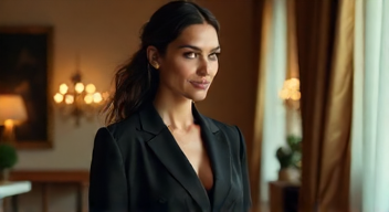 Die Bedeutung von Aufklärung in der Werbung (9/10)