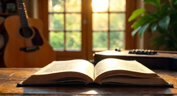 Die Bedeutung von Aufklärung und Musik in der Verbraucherbildung (10/10)