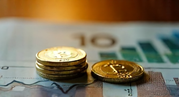 Die Bedeutung von Inflation für Anleger (3/10)