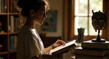 Die Bedeutung von Kultur in der Betrugsprävention (10/10)