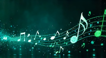 Die Bedeutung von Musik im Kampf gegen Phishing (10/10)