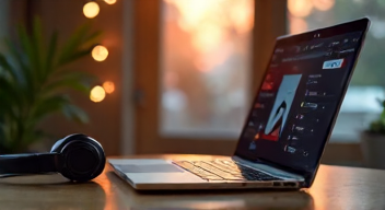 Die Bedeutung von Musik im Online-Kaufprozess (10/10)