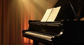 Die Bedeutung von Musik in der Aufklärung über Betrug (10/10)