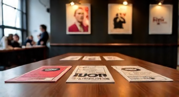 Die Bedeutung von offiziellen Ticketanbietern (2/10)