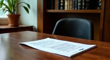 Die Bedeutung von Rückerstattungsrichtlinien (8/10)