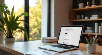 Die Bedeutung von Transparenz im Online-Handel