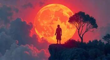 Die Bedeutung von Transparenz und Vertrauen (10/10)