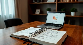 Die besten 8 Tipps bei Abmahnungen