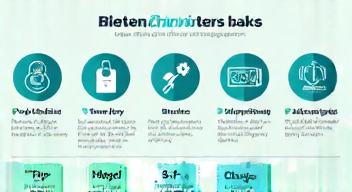 Die besten 8 Tipps bei Abo-Fallen