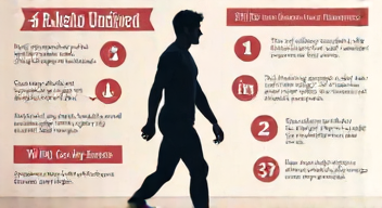 Die besten 8 Tipps bei Abo-Fallen