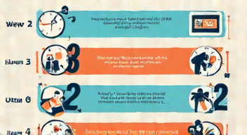 Die besten 8 Tipps bei Account Hijacking