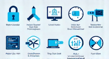 Die besten 8 Tipps bei Account Takeover