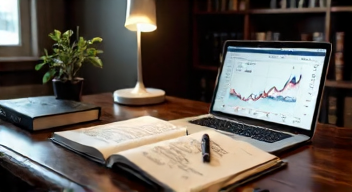 Die besten 8 Tipps bei Aktieninvestitionen