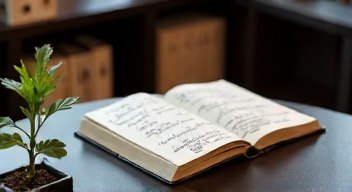 Die besten 8 Tipps bei Altersvorsorge