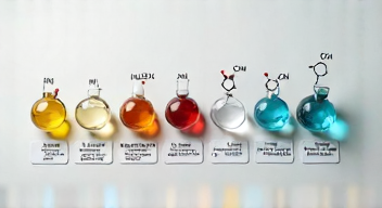 Die besten 8 Tipps bei Aminosäuren