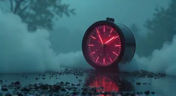 Die besten 8 Tipps bei Arbeitszeiterfassung