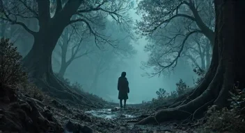 Die besten 8 Tipps bei BAG-Entscheidungen