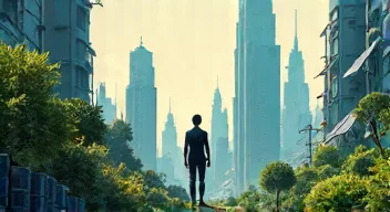 Die besten 8 Tipps bei Balkonkraftwerken