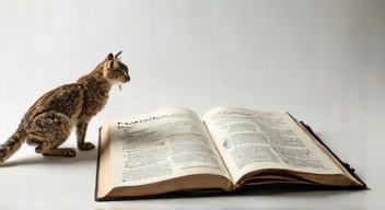 Die besten 8 Tipps bei Betrug