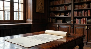 Die besten 8 Tipps bei Betrug