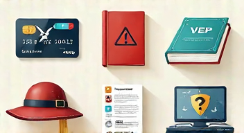 Die besten 8 Tipps bei Betrug