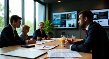 Die besten 8 Tipps bei Betrug durch Fake-Behörden