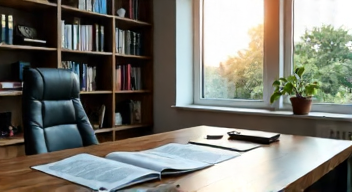 Die besten 8 Tipps bei Betrugsmaschen