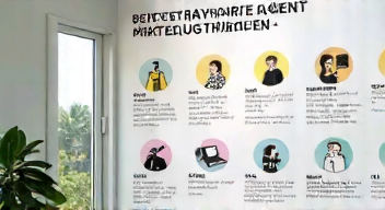 Die besten 8 Tipps bei Betrugsmaschen