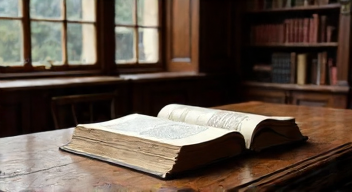 Die besten 8 Tipps bei Betrugsmaschen