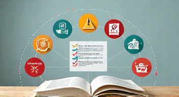 Die besten 8 Tipps bei Betrugsmaschen