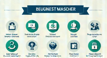 Die besten 8 Tipps bei Betrugsmaschen