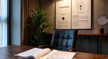 Die besten 8 Tipps bei Betrugsprävention