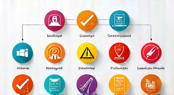 Die besten 8 Tipps bei Betrugsprävention