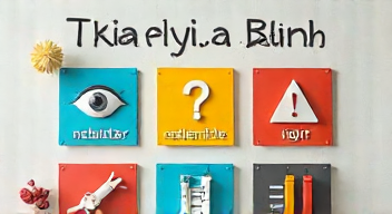 Die besten 8 Tipps bei Betrugsversuchen