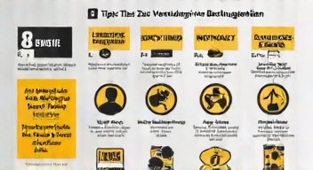 Die besten 8 Tipps bei Betrugsversuchen