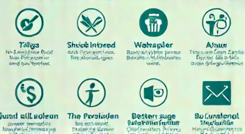 Die besten 8 Tipps bei Betrugsversuchen