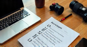 Die besten 8 Tipps bei Betrugsversuchen