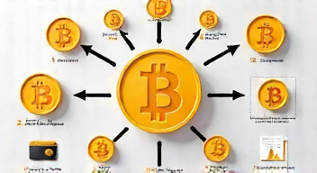 Die besten 8 Tipps bei Bitcoin