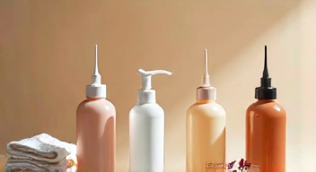 Die besten 8 Tipps bei Bräunungstropfen