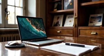 Die besten 8 Tipps bei Buchungsplattformen