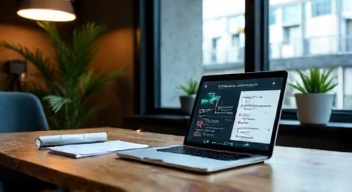 Die besten 8 Tipps bei Cashback-Betrug