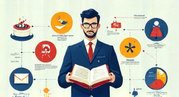 Die besten 8 Tipps bei CEO-Betrug