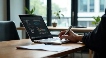 Die besten 8 Tipps bei Cyber-Schutzmaßnahmen